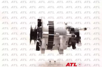 atl autotechnik l63480